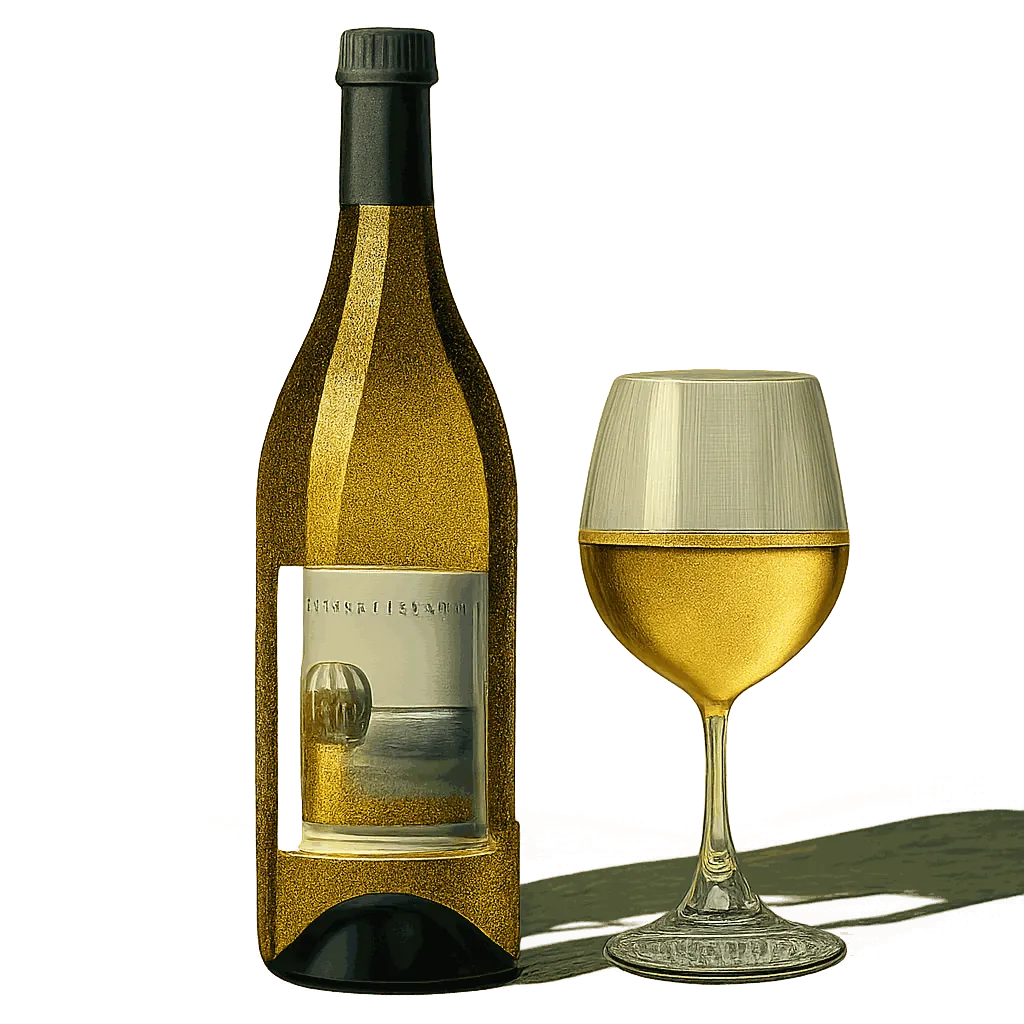 Bianco di Custoza